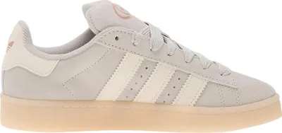 Produktbild von Adidas Campus 00s Sneakers Damen