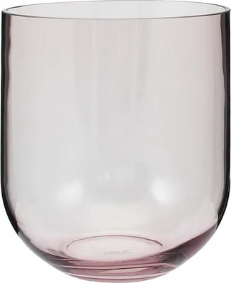 Produktbild von Kaheku Kübel Relax rosa, Ø 16 cm, H= 18 cm 420636944