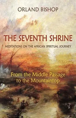 Image de Seventh Shrine