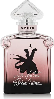 Obrázek produktu pro Guerlain La Petite Robe Noire EDP 50 ml W