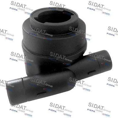 Immagine prodotto di SIDAT 83.2636 Valvola di sfiato del carter PCV per VW Golf IV hatchback (1J1)