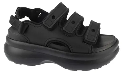 Produktbild von Crocs Schuhe Soho Frosted Sport, 212032001