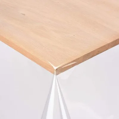 Zdjęcie produktu dla Folia ochronna do blatów – łatwa w pielęgnacji – 1,1 x 1,4 m