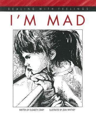 Produktbild von I'm Mad