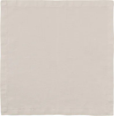 Produktbild von BUTLERS Serviette RIGA