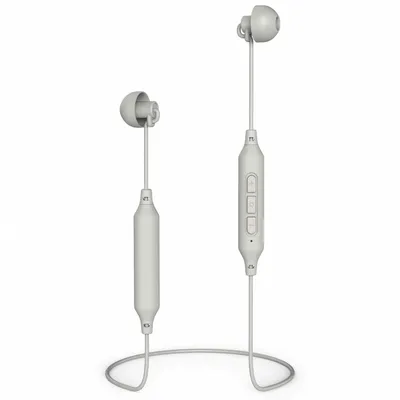 Obrázok produktu pre THOMSON 00132645 THOMSON Piccolino WEAR7009 Bluetooth-Headset grau