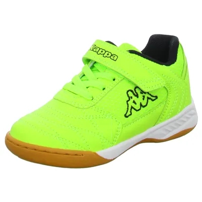 Produktbild von Kappa Schuhe Damba K, 60765K3011