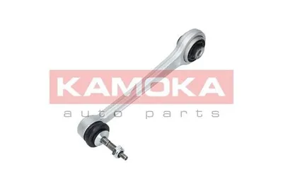 Produktbild von KAMOKA 9050060 Querlenker Hinten Oben für BMW 5 Limousine (E60) Längslenker