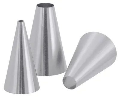 Zdjęcie produktu dla CONTACTO Tuleja otworowa, długość: 50 mm, ø: 14 mm