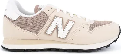 Produktbild von New Balance Sneakers GW500BES in SEA SALT color size 39