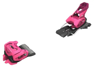 Immagine prodotto di Attacco da sci Head Attack 14 GW rosa 95