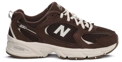 Immagine prodotto di Scarpe New Balance U530SCWXXA