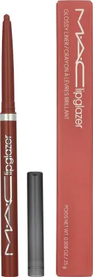 Produktbild von Lip Glossy Liner 0,25 g   Farbton: Velvet Teddy