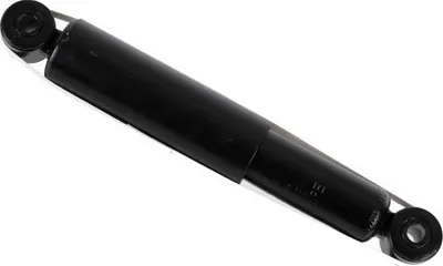 Produktbild von 2x SACHS SATZ Gasdruck STOSSDÄMPFER