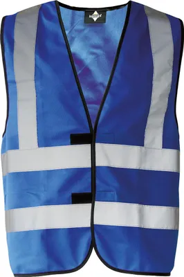 Produktbild von Korntex Functional Vest "Hannover"