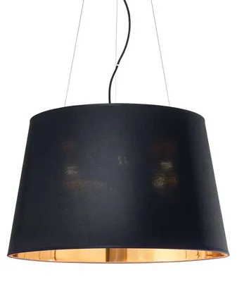 Immagine prodotto di NORDIK SP6, Sospensione, Ideal Lux
