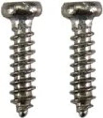 Produktbild von Torro SP-22050 - 1/16 Ford GPA Schraube 1,5x6mm - Neu