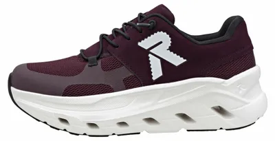 Produktbild von Schuhe Rieker Stratfort W350032