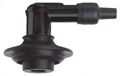 Produktbild von NGK 8539 Zündkerzenstecker