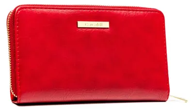 Produktbild von Brieftaschen 4U Cavaldi rovicky313360