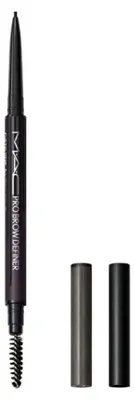 Obrázok produktu pre Tužka na obočí (Pro Brow Definer) 0,03 g, Genuine Aubergine