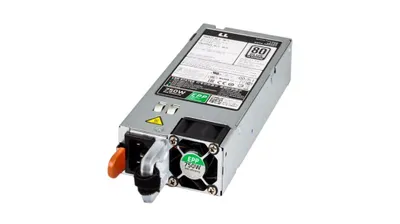 Image de DELL 450-AJRP power supply unit 750 W