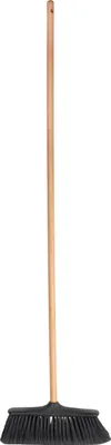 Zdjęcie produktu dla Mop Z Rękojmią 120 Cm Bambus York Eco Natural