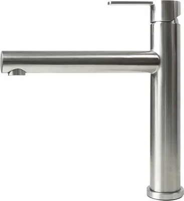 Image de Chauffe-eau haut de gamme