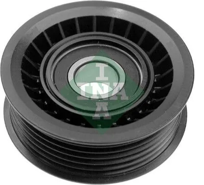 Produktbild von Ina Umlenk-/Führungsrolle, Keilrippenriemen  532 0336 10
