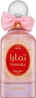 Produktbild von Adyan Tamara Eau de Parfum für Damen 100 ml