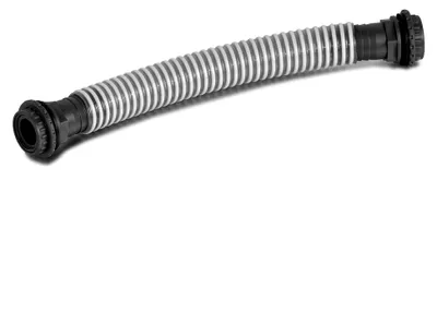 Produktbild von Regentonnenverbinder 25 mm Set für sichere Verbindungen zwischen Regentonnen und Regenwassertank