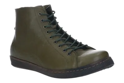 Produktbild von Andrea Conti Damen Sneaker 0344900 103 (Schuhgröße: 42)
