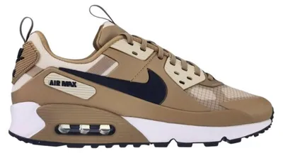 Produktbild von Schuhe Nike Air Max 90 Drift IO1908297