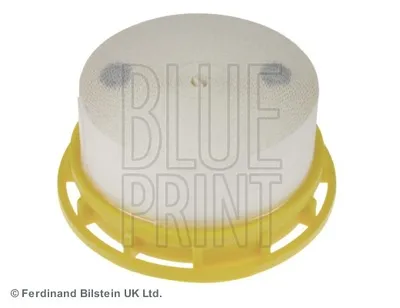 Produktbild von Kraftstofffilter BLUE PRINT ADT32389