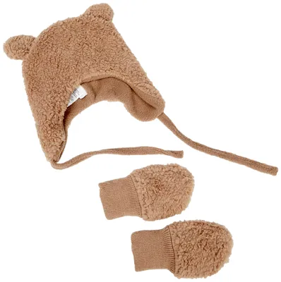 Obrázok produktu pre Name It Nbnmatuta Sada Teddyho