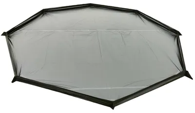 Obrázek produktu pro Elzusha – Tipi stan pro 1-4 osob, vhodný pro kempování a turistiku – pro všechny roční období