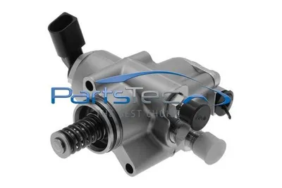 Produktbild von PartsTec PTA441-0027 Hochdruckpumpe Kraftstoffpumpe für AUDI A6 Avant (4F5, C6)