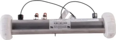 Produktbild von Balboa Heizungsrohr 3 kw mit 2 Sensoren
