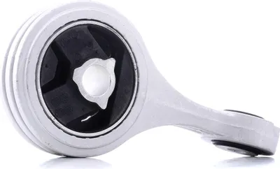 Produktbild von STARK Motorlager Gummimetalllager Hinten Hinten Links für FIAT PUNTO (188) SKEM-0660101