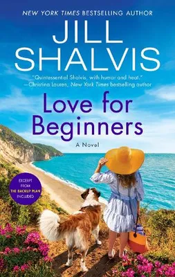 Immagine prodotto di Love for Beginners