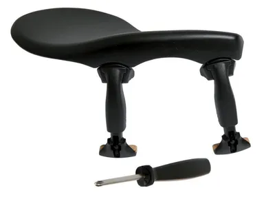 Obrázek produktu pro Wittner Chinrest Curych