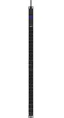 Image de Bluewalker PDU Powerwalker PHL05  20xC13 4xC19