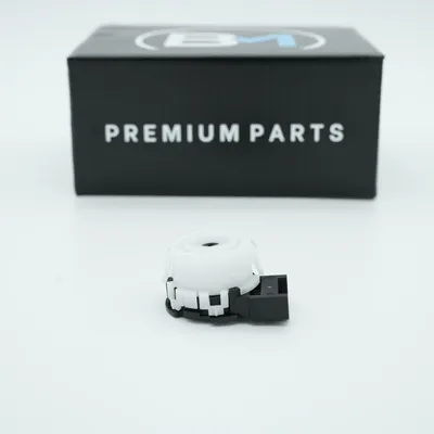 Produktbild von Zündanlassschalter Zündschalter 1K0905865A VW Golf 5 6 Audi A3 TT