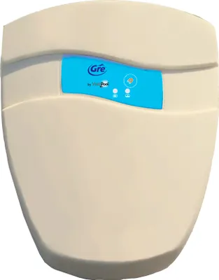 Produktbild von GRE Sicherheits Alarm  770270