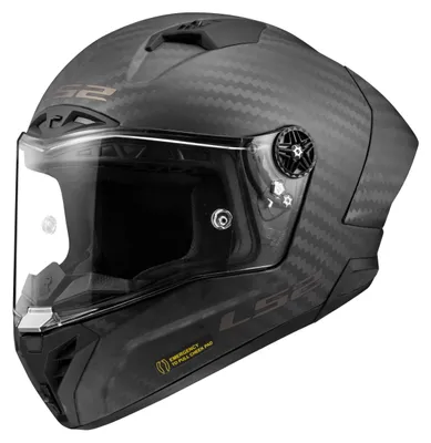 Produktbild von LS2 FF805 THUNDER GP AERO INTEGRALE Helm Integralhelm Motorradhelm Rollerhelm L 168058811L