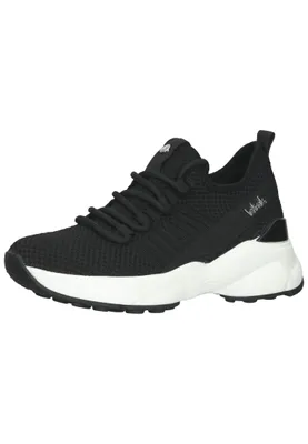 Produktbild von La Strada Sneaker Sneaker Textil