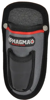 Produktbild von C.K Magma Messerhalter MA2731 für Cuttermesser