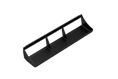 Produktbild von BORA Professional 3.0 Pro Filterwanne PKA1FW