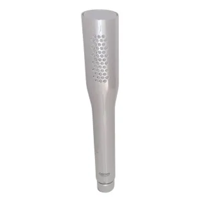 Obrázok produktu pre Sprchová hlavica GROHE, Euphoria Cosmopolitan