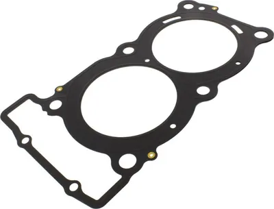 Produktbild von Zylinderkopfdichtung für Yamaha TRX 850 Baujahr 1996-1999 von Athena - Neu